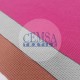 Plain Interlock 100% Cotton | 18-928 Cemsa Textile