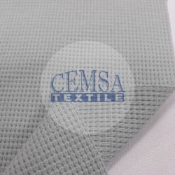 Plain Interlock 100% Cotton | 18-951