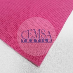 Plain Interlock 100% Cotton | 18-928