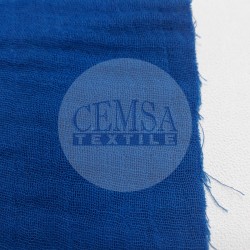 Multı Muslin | 100% Cotton | 8-405/1