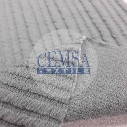 Capitonium | 75% Cotton 20% Pes 5% Ea | 20-585