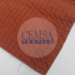 Capitonium | 70% Cotton 30% Pes | 20-592