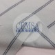 Interlock | 70% Bamboo 30% Cotton | 18-955 Cemsa Textile