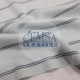 Interlock | 70% Bamboo 30% Cotton | 18-955 Cemsa Textile