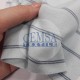 Interlock | 70% Bamboo 30% Cotton | 18-955 Cemsa Textile