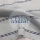 Interlock | 70% Bamboo 30% Cotton | 18-955 Cemsa Textile