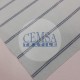 Interlock | 70% Bamboo 30% Cotton | 18-955 Cemsa Textile