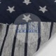 Capitonium | 100% Cotton | 20-594 Cemsa Textile
