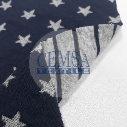 Capitonium | 100% Cotton | 20-594