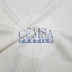 Knitted Jacquard Fabric 50% Polyester 50% Cotton | 5/018-02