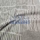 Knitted Jacquard Fabric 59% Polyester 22% Viscose 19% Cotton  | 5/039-08 Cemsa Textile