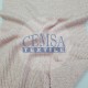 Knitted Jacquard Fabric 85% Viscose 15% Polyester  | 5281-13 Cemsa Textile