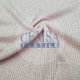 Knitted Jacquard Fabric 85% Viscose 15% Polyester  | 5281-13 Cemsa Textile