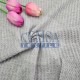 Knitted Jacquard Fabric 63% Polyester 34% Viscose 3% Elastan | 5872-05 Cemsa Textile
