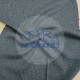 Knitted Jacquard Fabric 65% Polyester 35% Viscose | 6578-64 Cemsa Textile