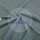 Knitted Jacquard Fabric 65% Polyester 35% Viscose | 6578-64 Cemsa Textile