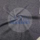Knitted Jacquard Fabric 65% Polyester 35% Viscose | 6578-04 Cemsa Textile
