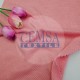 Knitted Jacquard Fabric 65% Polyester 35% Viscose | 6578-13 Cemsa Textile