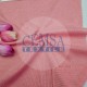 Knitted Jacquard Fabric 65% Polyester 35% Viscose | 6578-13 Cemsa Textile