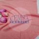 Knitted Jacquard Fabric 65% Polyester 35% Viscose | 6578-13 Cemsa Textile