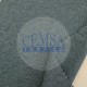 Knitted Jacquard Fabric 65% Polyester 35% Viscose | 6578-64 Cemsa Textile