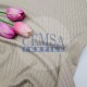 Knitted Jacquard Fabric 45% Viscose 32% Polyester 20% Polyamide 3% Elastan | 6750-18 Cemsa Textile