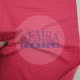 Knitted Jacquard Fabric 64% Polyester 33% Viscose 3% Elastan | 6762-13 Cemsa Textile