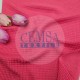 Knitted Jacquard Fabric 64% Polyester 33% Viscose 3% Elastan | 6762-13 Cemsa Textile