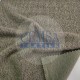 Knitted Jacquard Fabric 42% Polyamide 37% Polyester 18% Viscose 3% Mtf| 6816-08-G Cemsa Textile