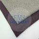 Knitted Jacquard Fabric 42% Polyamide 37% Polyester 18% Viscose 3% Mtf| 6816-12-B Cemsa Textile
