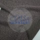 Knitted Jacquard Fabric 42% Polyamide 37% Polyester 18% Viscose 3% Mtf| 6816-12-B Cemsa Textile