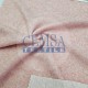 Knitted Jacquard Fabric 64% Polyester 36% Viscose  | 6831-13 Cemsa Textile
