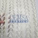 Knitted Jacquard Fabric 50% Polyester 48% Cotton 2% Elastan | 7/012-02 Cemsa Textile
