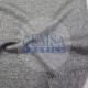 Knitted Jacquard Fabric 42% Viscose 31% Polyester 19% Polyamide 8% Mtf | YM00037 Cemsa Textile