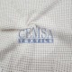 Knitted Jacquard Fabric 61% Polyamide 23% Polyester 12% Viscose 4% Mtf | YM00045 Cemsa Textile
