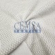 Knitted Jacquard Fabric 64% Polyamide 18% Cotton 18% Polyester | YM00096 Cemsa Textile