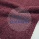 Knitted Jacquard Fabric 58% Polyester 21% Cotton 19% Viscose 2% Elastan | YM00085 Cemsa Textile