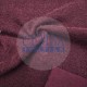 Knitted Jacquard Fabric 58% Polyester 21% Cotton 19% Viscose 2% Elastan | YM00085 Cemsa Textile